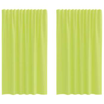 Preview: 4102162_2.jpg