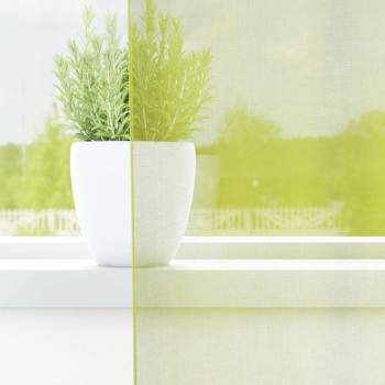 Preview: 4102162_3.jpg