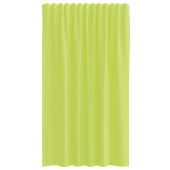 Preview: 4102162_4.jpg