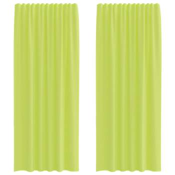 Preview: 4102163_2.jpg