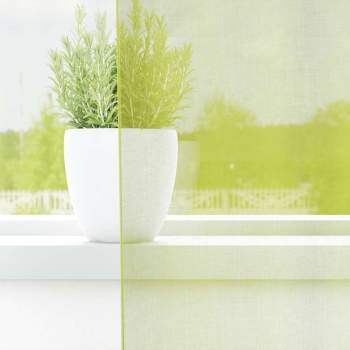 Preview: 4102163_3.jpg