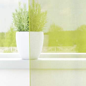 Preview: 4102164_3.jpg