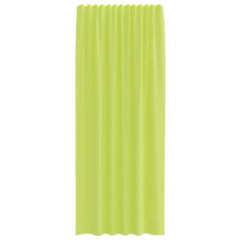 Preview: 4102164_4.jpg