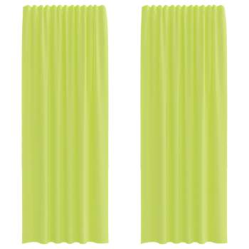 Preview: 4102165_2.jpg