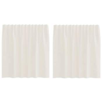 Preview: 4102176_2.jpg