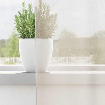 Preview: 4102176_3.jpg