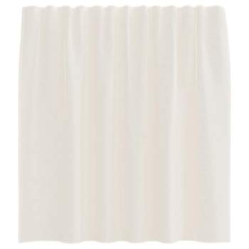 Preview: 4102176_4.jpg