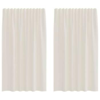 Preview: 4102177_2.jpg