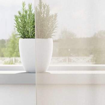 Preview: 4102177_3.jpg