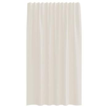 Preview: 4102177_4.jpg