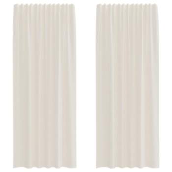 Preview: 4102178_2.jpg