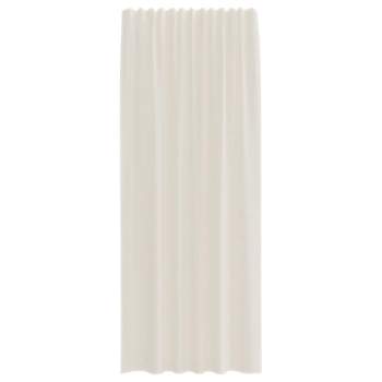 Preview: 4102178_4.jpg