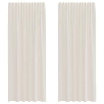 Preview: 4102179_2.jpg