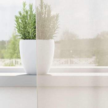 Preview: 4102179_3.jpg