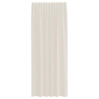 Preview: 4102179_4.jpg