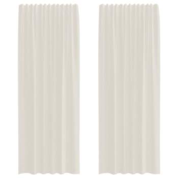 Preview: 4102180_2.jpg