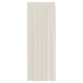 Preview: 4102180_4.jpg