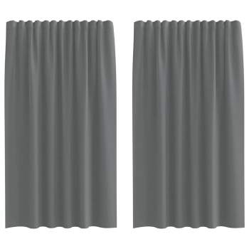 Preview: 4102182_2.jpg