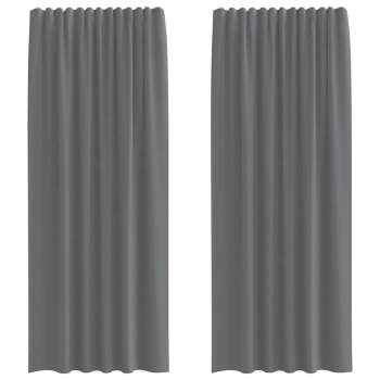 Preview: 4102183_2.jpg