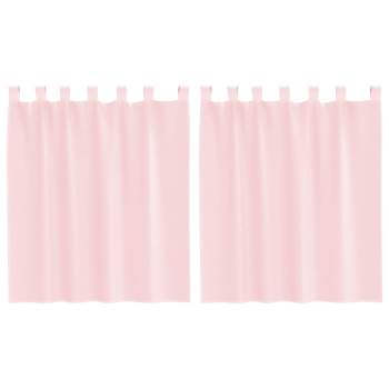 Preview: 4102186_2.jpg