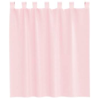 Preview: 4102186_4.jpg