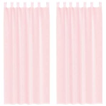 Preview: 4102188_2.jpg