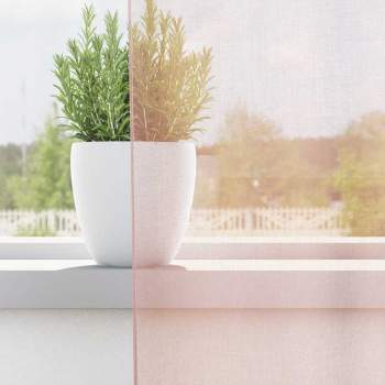 Preview: 4102188_3.jpg