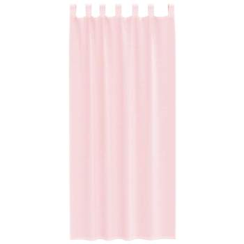 Preview: 4102188_4.jpg