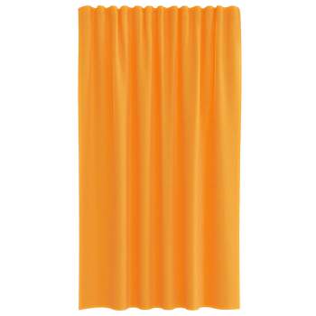 Preview: 4102192_4.jpg