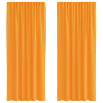 Preview: 4102194_2.jpg