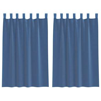 Preview: 4102212_2.jpg