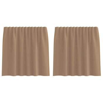 Preview: 4102221_2.jpg