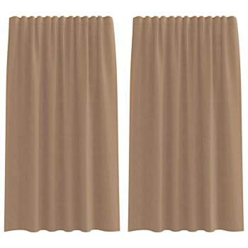 Preview: 4102222_2.jpg