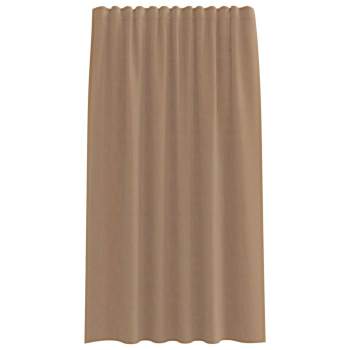 Preview: 4102222_4.jpg