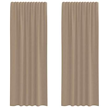 Preview: 4102225_2.jpg