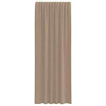 Preview: 4102225_4.jpg