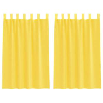 Preview: 4102227_2.jpg