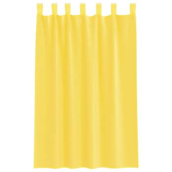 Preview: 4102227_4.jpg