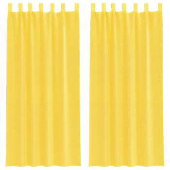 Preview: 4102228_2.jpg