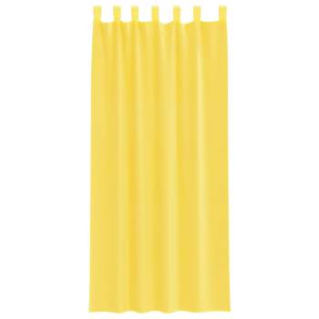 Preview: 4102228_4.jpg