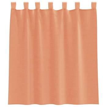 Preview: 4102231_4.jpg