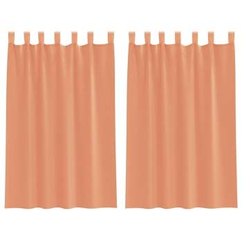 Preview: 4102232_2.jpg