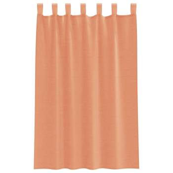 Preview: 4102232_4.jpg