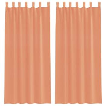 Preview: 4102234_2.jpg