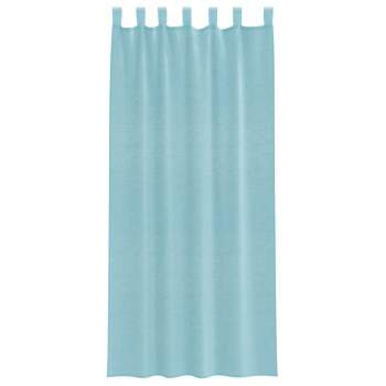 Preview: 4102239_4.jpg