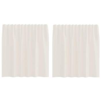 Preview: 4102266_2.jpg