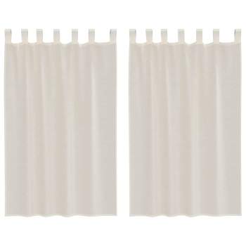 Preview: 4102267_2.jpg