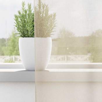 Preview: 4102267_3.jpg