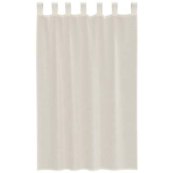 Preview: 4102267_4.jpg