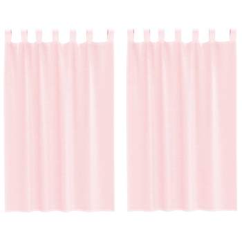 Preview: 4102277_2.jpg